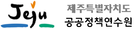 홈페이지메인로고.PNG